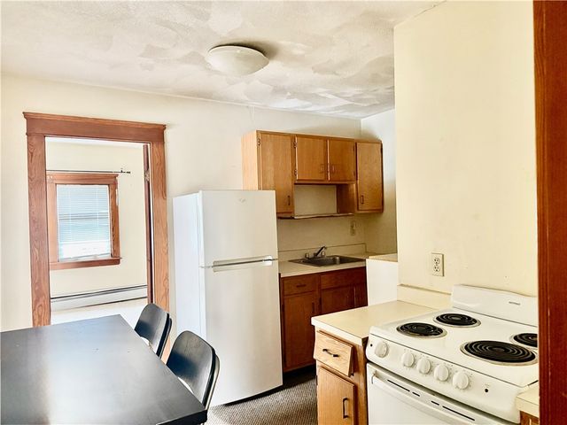 12 Greenville Avenue, North Providence, RI 02911