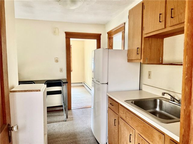 12 Greenville Avenue, North Providence, RI 02911
