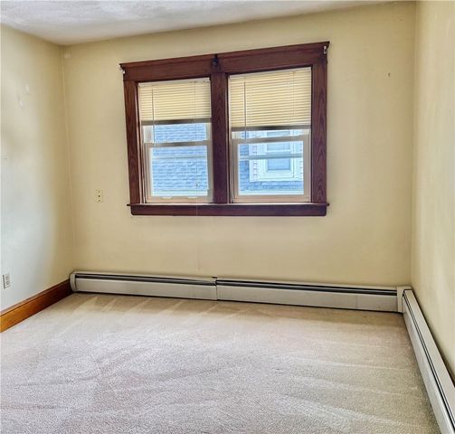 12 Greenville Avenue, North Providence, RI 02911