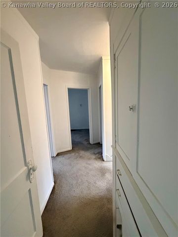 5603 Kanawha Avenue Se, Charleston, WV 25304