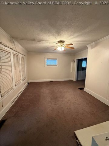 5603 Kanawha Avenue Se, Charleston, WV 25304