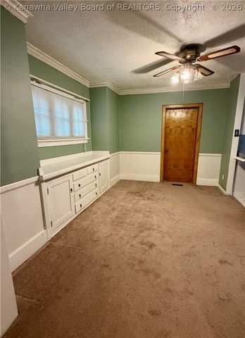 5603 Kanawha Avenue Se, Charleston, WV 25304