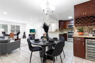 15000 Downey 211, Paramount, CA 90723