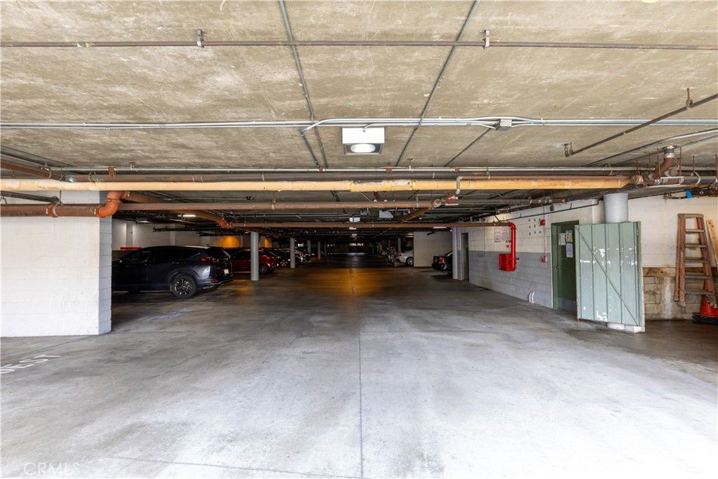 Image 23 of property listing at 15000 Downey 211, Paramount, CA 90723