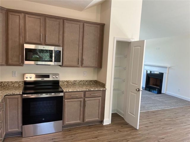 234 Gamel Road, Dallas, GA 30157