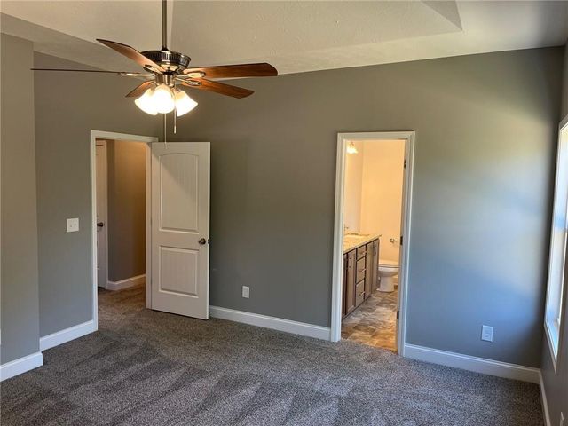 234 Gamel Road, Dallas, GA 30157