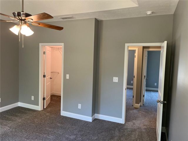 234 Gamel Road, Dallas, GA 30157