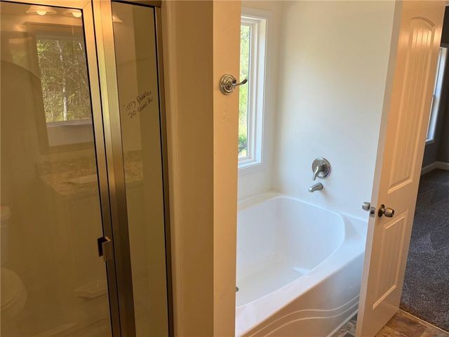 234 Gamel Road, Dallas, GA 30157