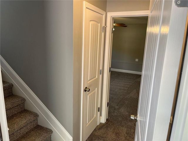 234 Gamel Road, Dallas, GA 30157