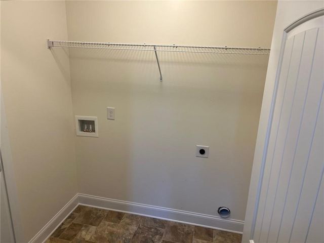 234 Gamel Road, Dallas, GA 30157