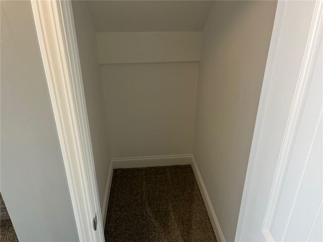 234 Gamel Road, Dallas, GA 30157