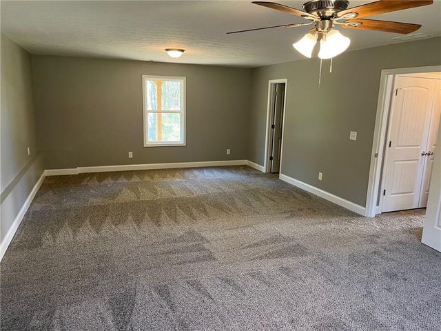 234 Gamel Road, Dallas, GA 30157