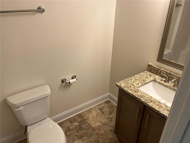 234 Gamel Road, Dallas, GA 30157