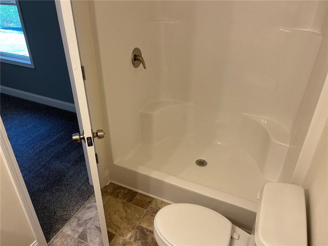 234 Gamel Road, Dallas, GA 30157