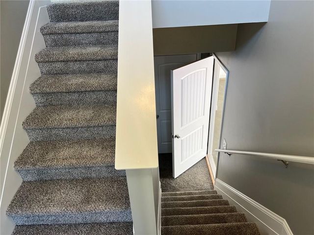 234 Gamel Road, Dallas, GA 30157