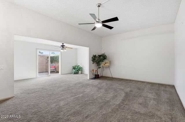 13659 N 109TH Avenue, Sun City, AZ 85351