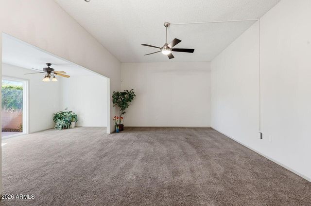 13659 N 109TH Avenue, Sun City, AZ 85351