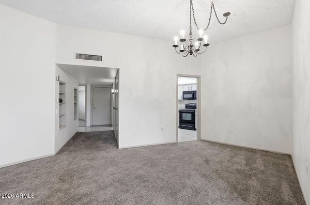 13659 N 109TH Avenue, Sun City, AZ 85351