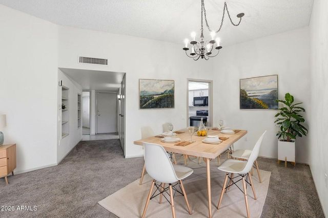 13659 N 109TH Avenue, Sun City, AZ 85351