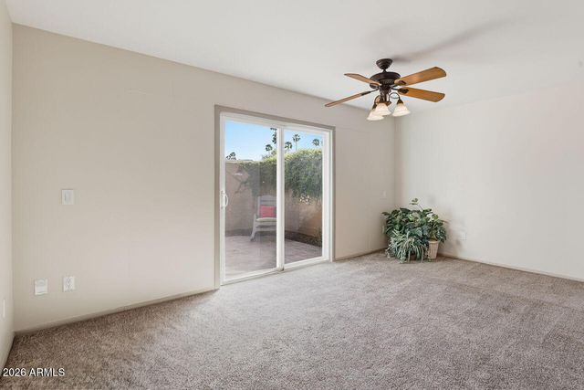 13659 N 109TH Avenue, Sun City, AZ 85351