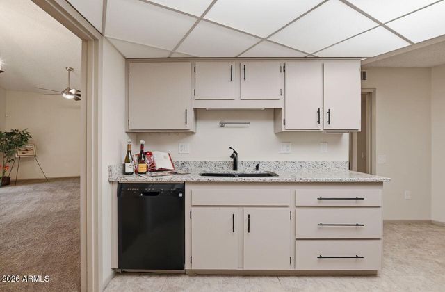 13659 N 109TH Avenue, Sun City, AZ 85351