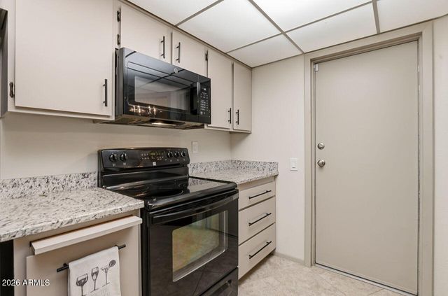 13659 N 109TH Avenue, Sun City, AZ 85351