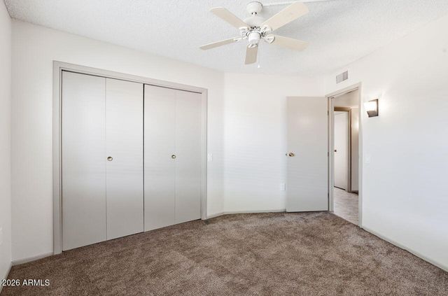 13659 N 109TH Avenue, Sun City, AZ 85351