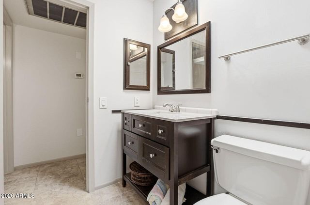 13659 N 109TH Avenue, Sun City, AZ 85351