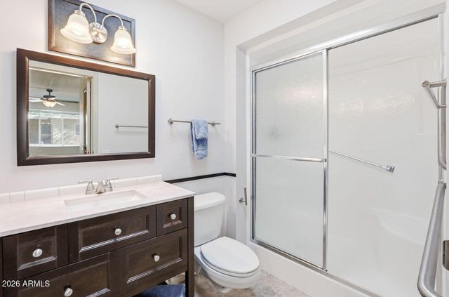 13659 N 109TH Avenue, Sun City, AZ 85351