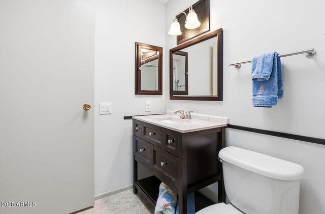 13659 N 109TH Avenue, Sun City, AZ 85351