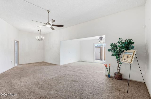 13659 N 109TH Avenue, Sun City, AZ 85351