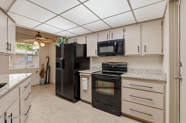 13659 N 109TH Avenue, Sun City, AZ 85351