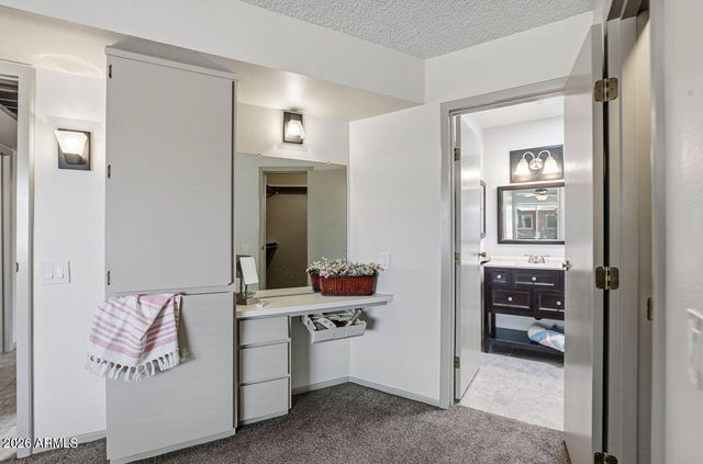 13659 N 109TH Avenue, Sun City, AZ 85351