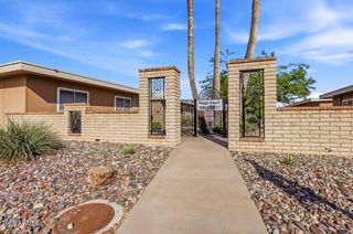 13659 N 109TH Avenue, Sun City, AZ 85351