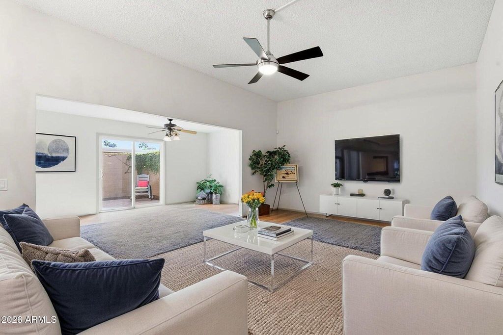 Image 17 of property listing at 13659 N 109TH Avenue, Sun City, AZ 85351