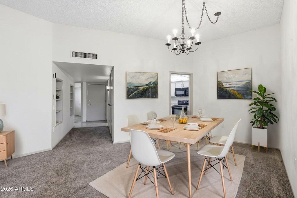 Image 21 of property listing at 13659 N 109TH Avenue, Sun City, AZ 85351