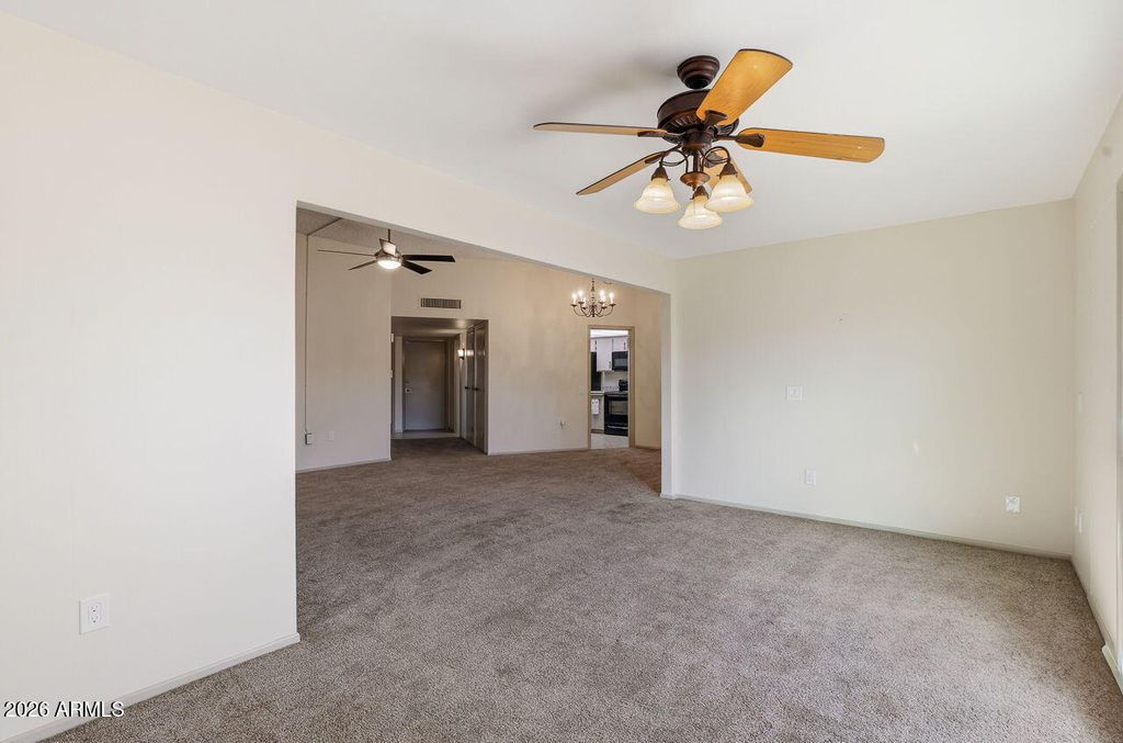 Image 22 of property listing at 13659 N 109TH Avenue, Sun City, AZ 85351