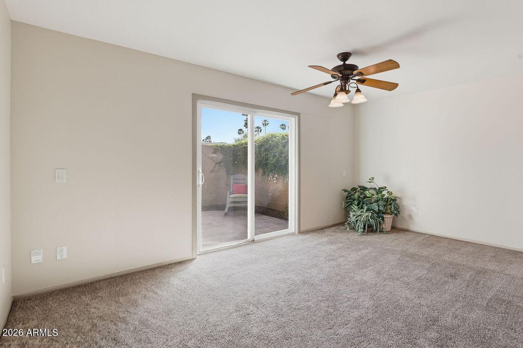 Image 23 of property listing at 13659 N 109TH Avenue, Sun City, AZ 85351