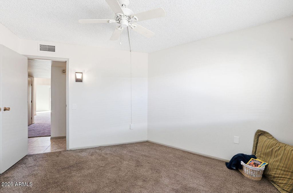 Image 26 of property listing at 13659 N 109TH Avenue, Sun City, AZ 85351