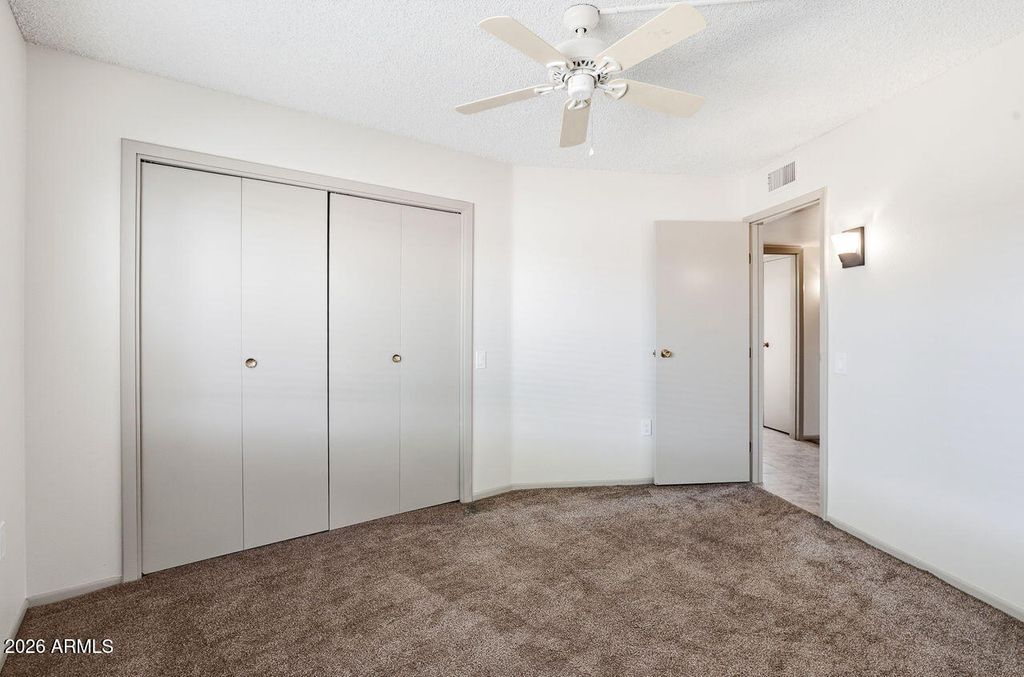 Image 27 of property listing at 13659 N 109TH Avenue, Sun City, AZ 85351