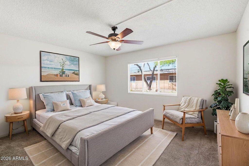 Image 30 of property listing at 13659 N 109TH Avenue, Sun City, AZ 85351