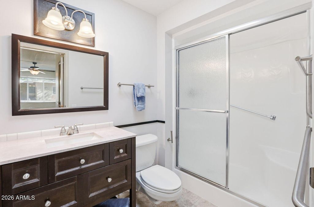 Image 33 of property listing at 13659 N 109TH Avenue, Sun City, AZ 85351