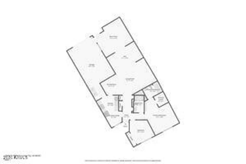 Image 38 of property listing at 13659 N 109TH Avenue, Sun City, AZ 85351