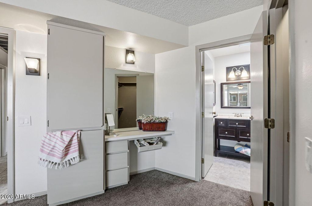 Image 8 of property listing at 13659 N 109TH Avenue, Sun City, AZ 85351