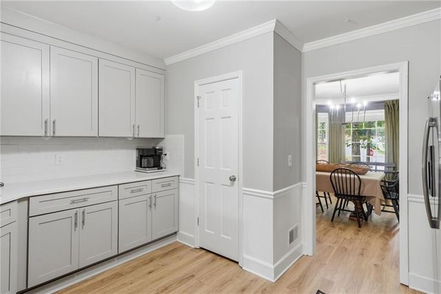 3801 Woodruff Court, Woodstock, GA 30189