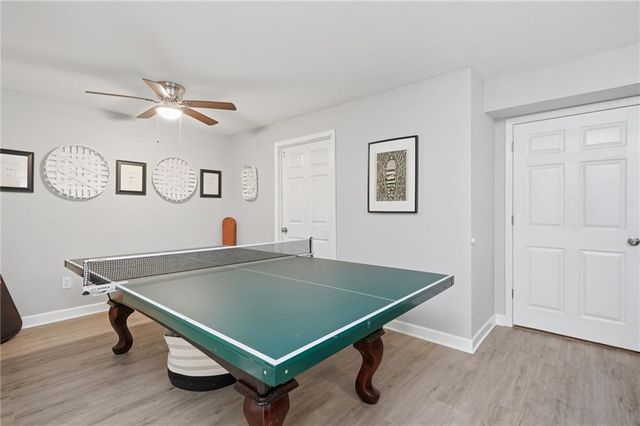 3801 Woodruff Court, Woodstock, GA 30189