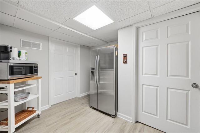 3801 Woodruff Court, Woodstock, GA 30189