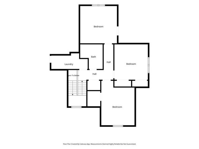 3801 Woodruff Court, Woodstock, GA 30189