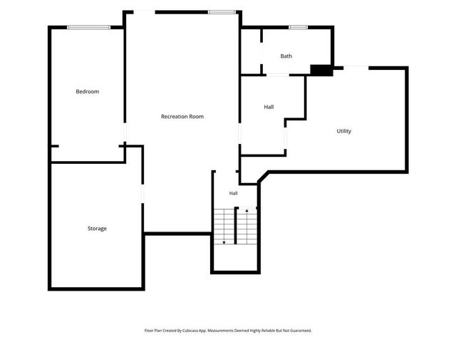 3801 Woodruff Court, Woodstock, GA 30189