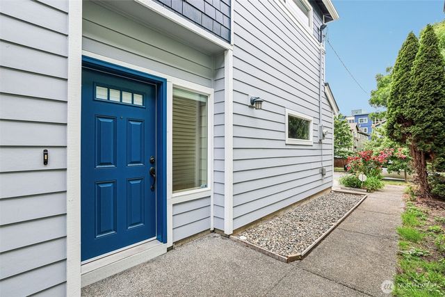 8128 Wolcott Avenue S, Seattle, WA 98118